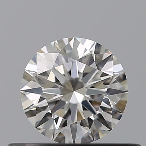 656493236 Diamant Natural ROUND IF