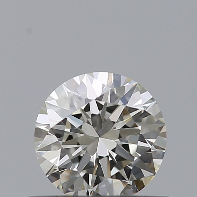 656493239 Diamant Natural ROUND IF