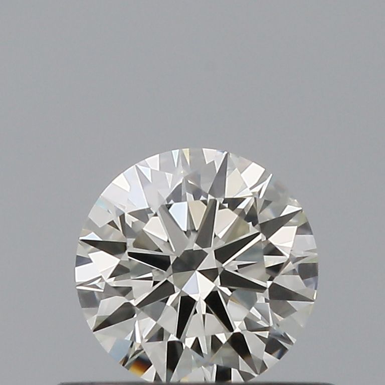 656493240 Diamant Natural ROUND IF