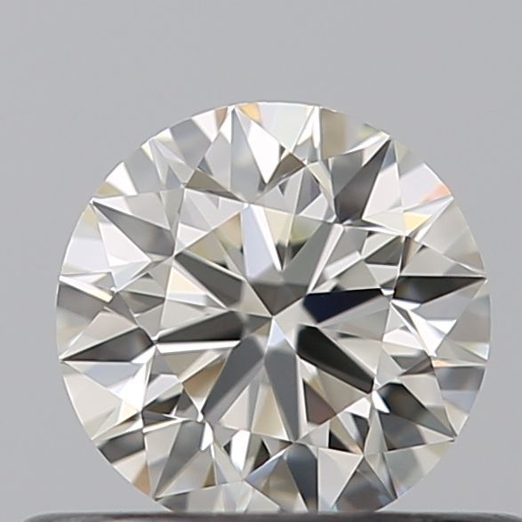 656493291 Diamant Natural ROUND VVS1