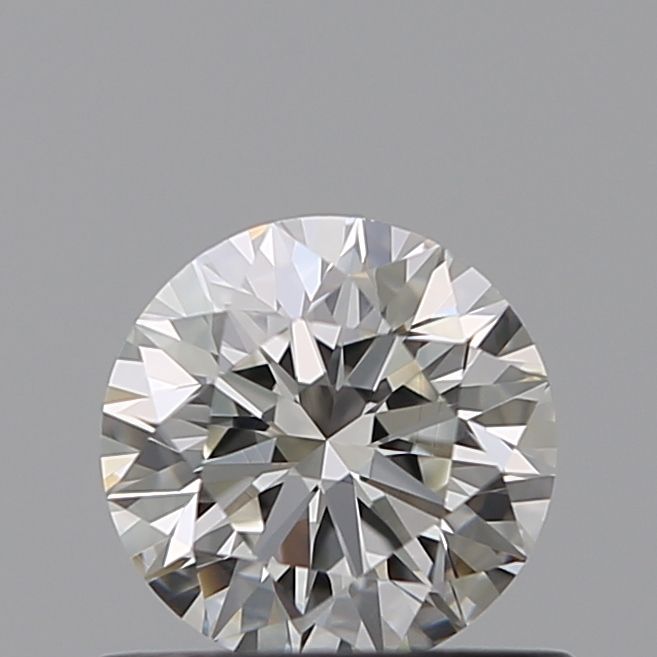 656493346 Diamant Natural ROUND VVS1