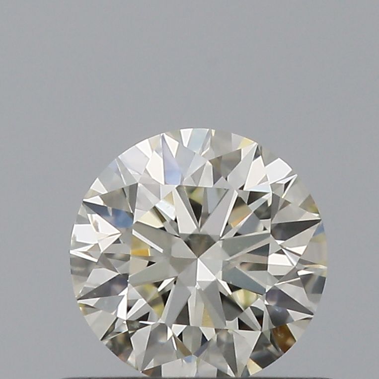 656493402 Diamant Natural ROUND SI1