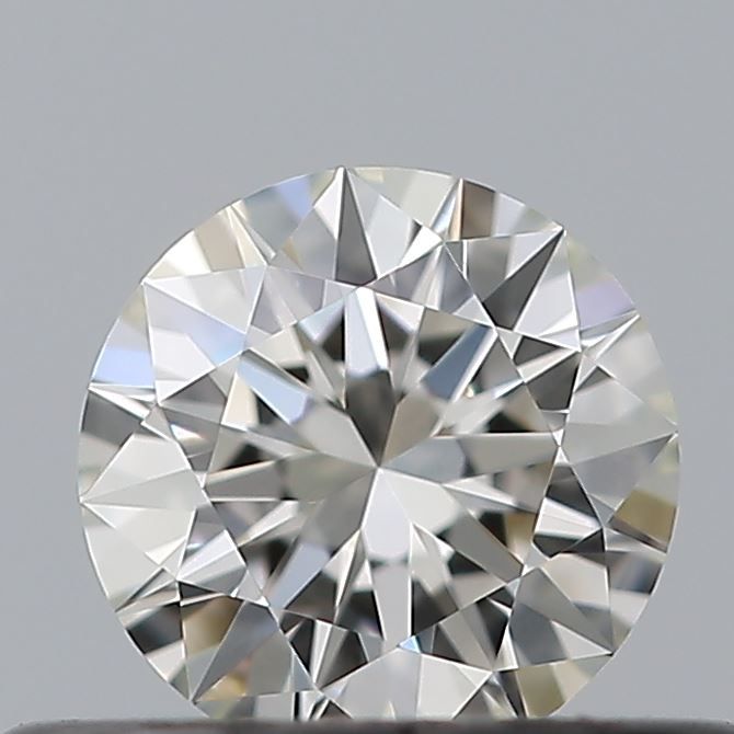 656493404 Diamant Natural ROUND IF