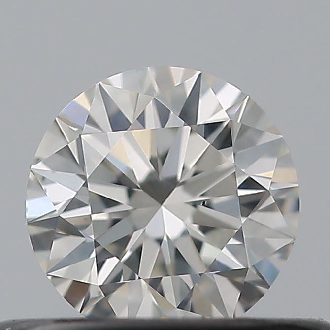 656493416 Diamant Natural ROUND SI1