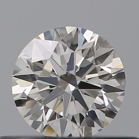 656493431 Diamant Natural ROUND IF