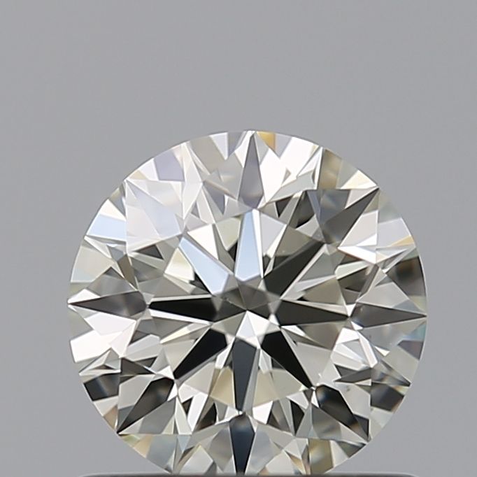 656493544 Diamant Natural ROUND VS1