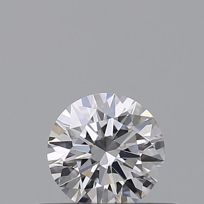 656493547 Diamant Natural ROUND VS1