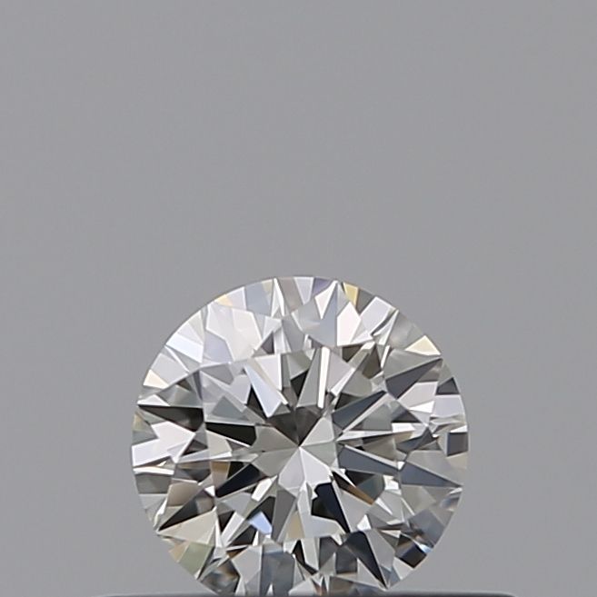 656493587 Diamant Natural ROUND IF