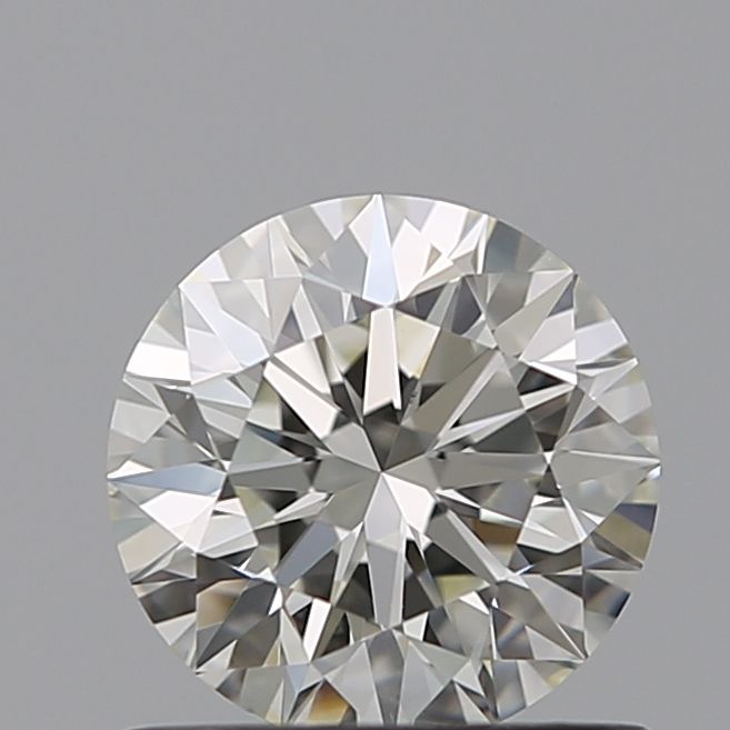 656493684 Diamant Natural ROUND VS1