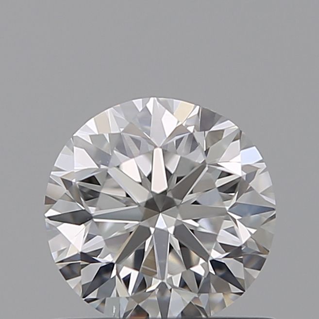 656493789 Diamant Natural ROUND VS2