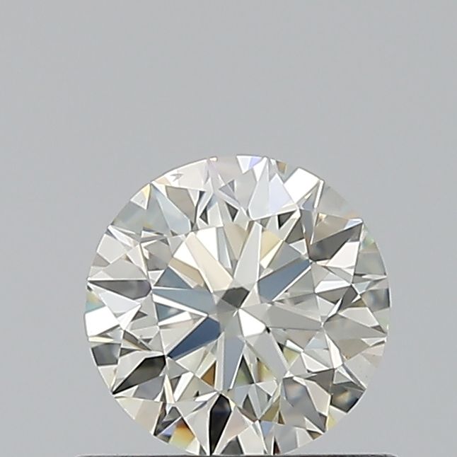 657455545 Diamant Natural ROUND VS2