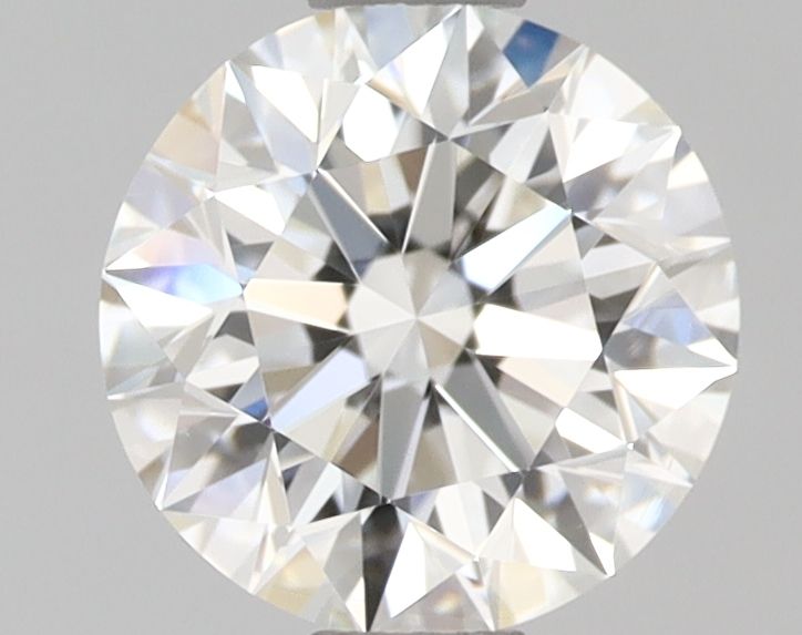 657457894 Diamant Natural ROUND VS1