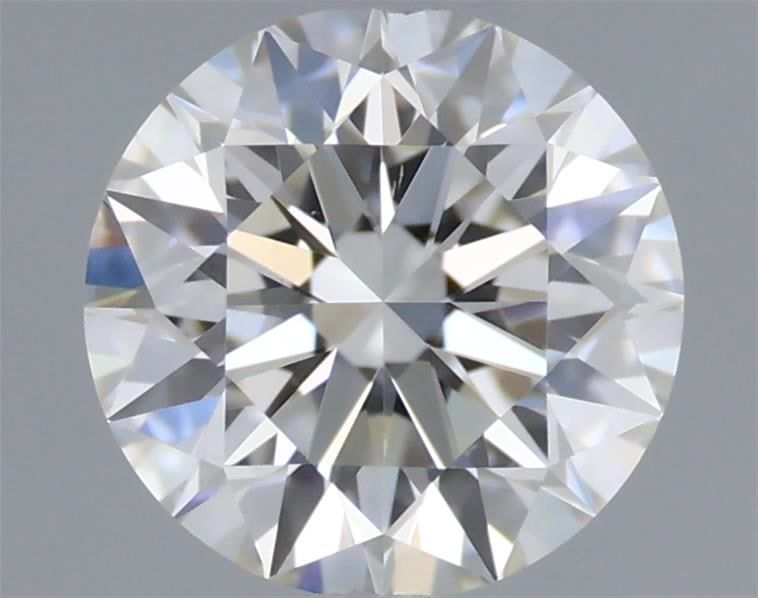 659417901 Diamant Natural ROUND VS1