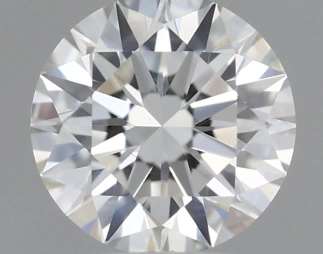 659418275 Diamant Natural ROUND VS1