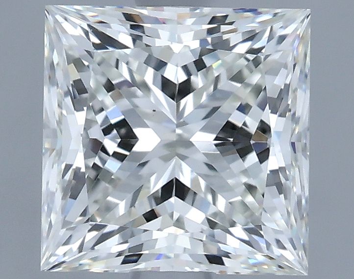 659432240 Diamant Natural PRINCESS VS1
