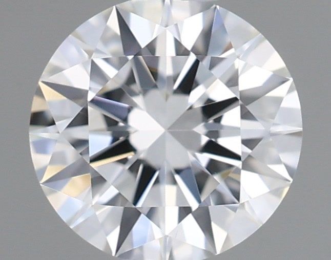 659443212 Diamant Natural ROUND VVS1