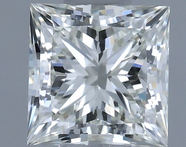659445132 Diamant Natural PRINCESS IF