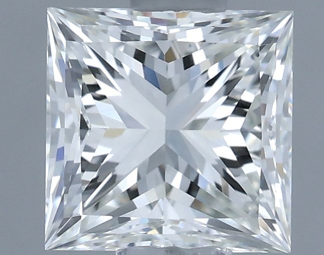 659445184 Diamant Natural PRINCESS VVS1