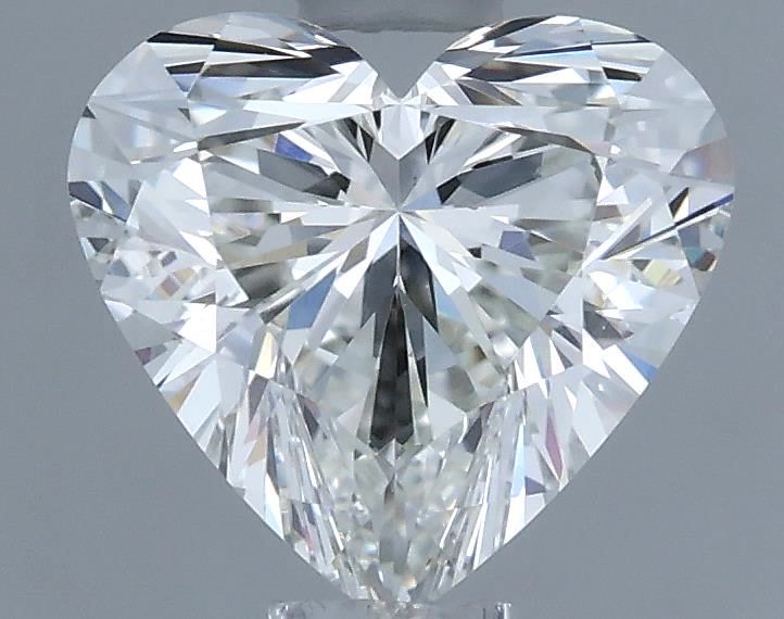 659445201 Diamant Natural HEART VS1