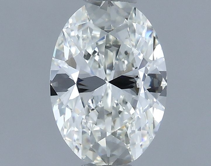 659445242 Diamant Natural OVAL IF