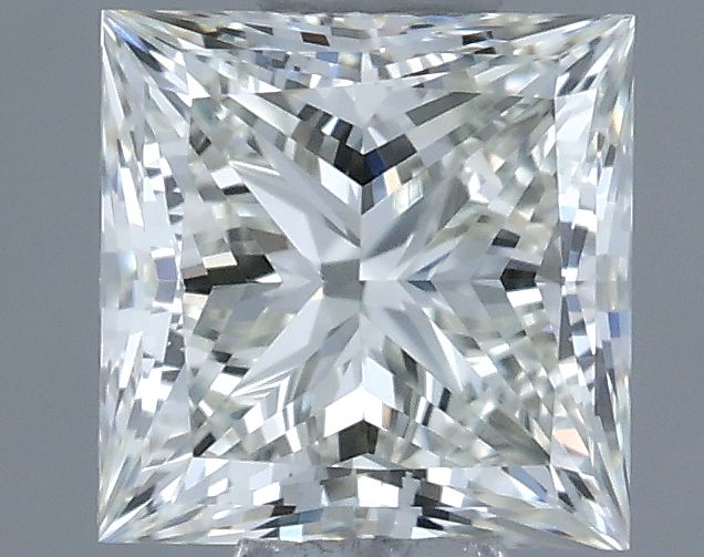 659445271 Diamant Natural PRINCESS IF