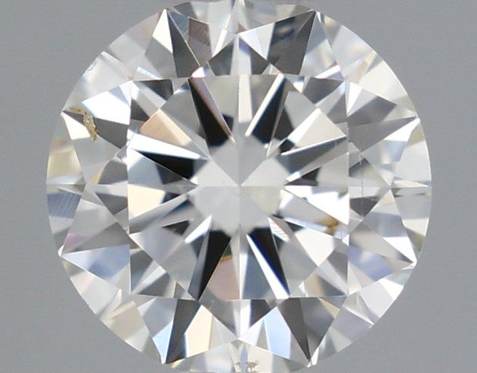 659446948 Diamant Natural ROUND SI1