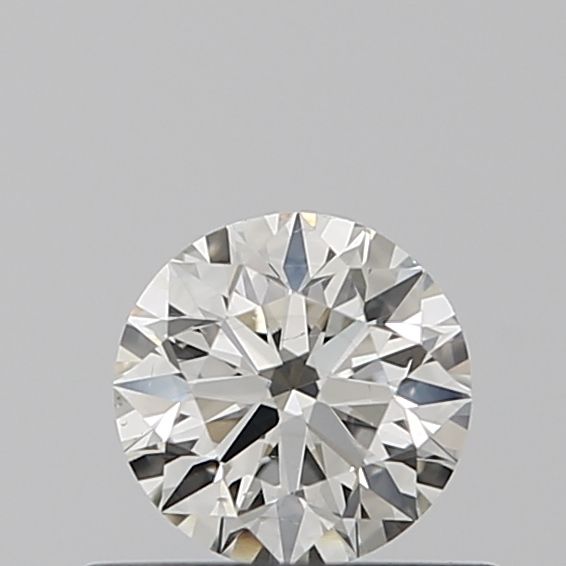 659446997 Diamant Natural ROUND SI1