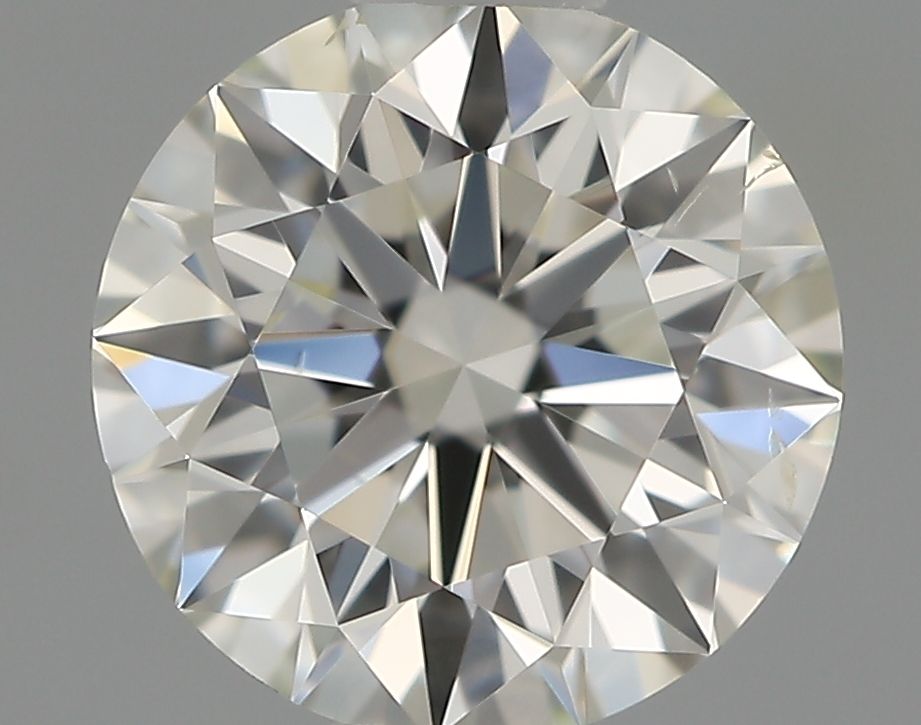 659447091 Diamant Natural ROUND SI1