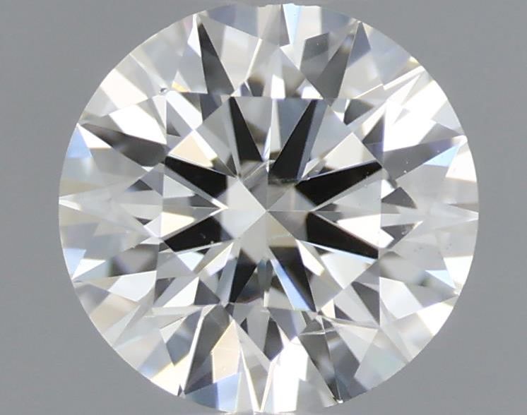 659447144 Diamant Natural ROUND SI1