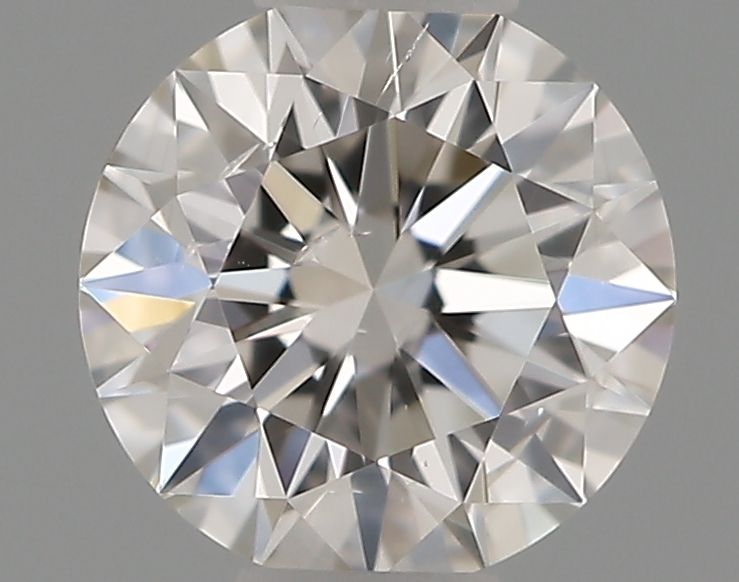 659447218 Diamant Natural ROUND SI1