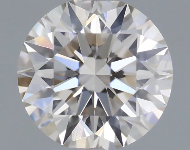 659447268 Diamant Natural ROUND VS1