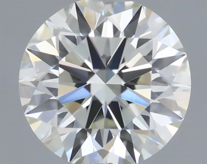659447311 Diamant Natural ROUND VS1