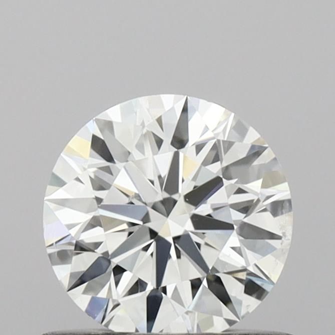 659447322 Diamant Natural ROUND SI1