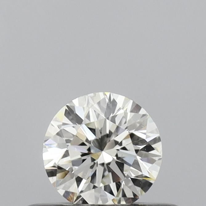 659447357 Diamant Natural ROUND SI1
