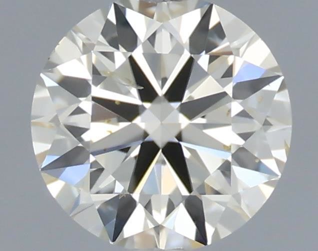 659447442 Diamant Natural ROUND SI1