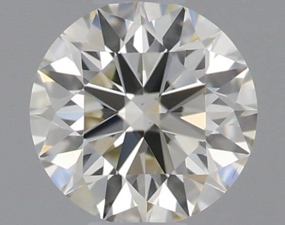 659447560 Diamant Natural ROUND VS1