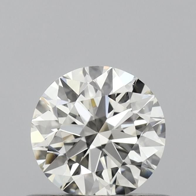 659447562 Diamant Natural ROUND VS1