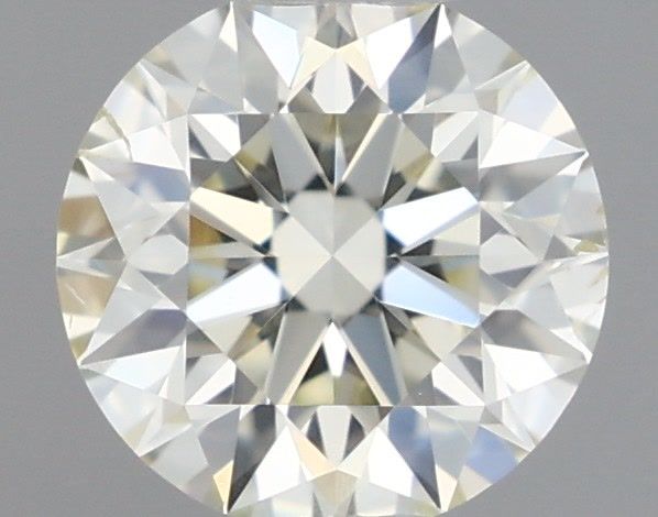 659447636 Diamant Natural ROUND SI1