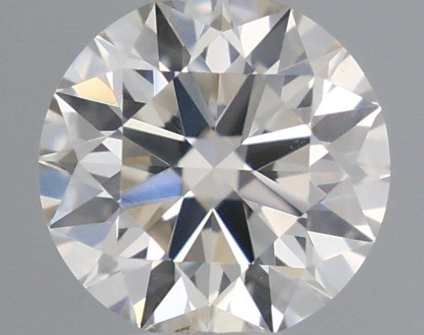 659447658 Diamant Natural ROUND SI1