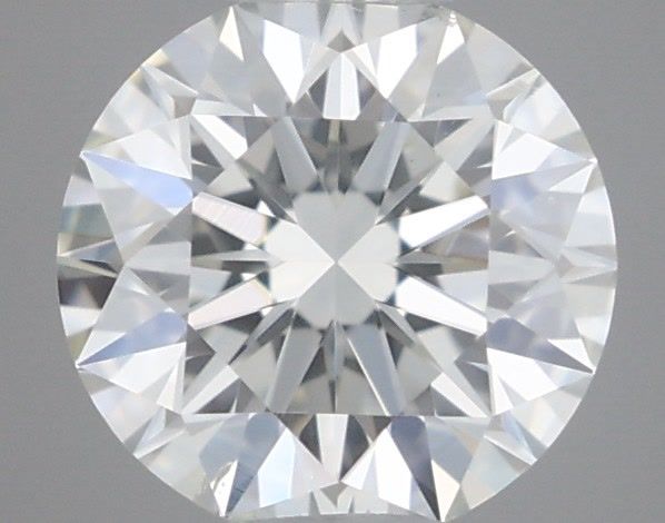 659447986 Diamant Natural ROUND SI1