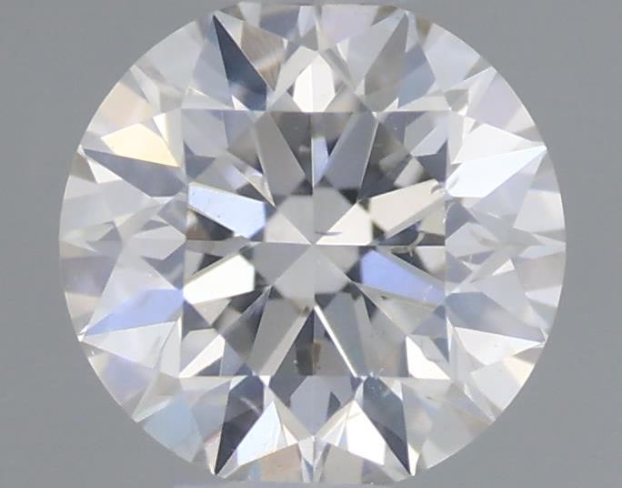 659447999 Diamant Natural ROUND SI1