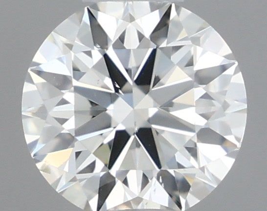 659448011 Diamant Natural ROUND SI1