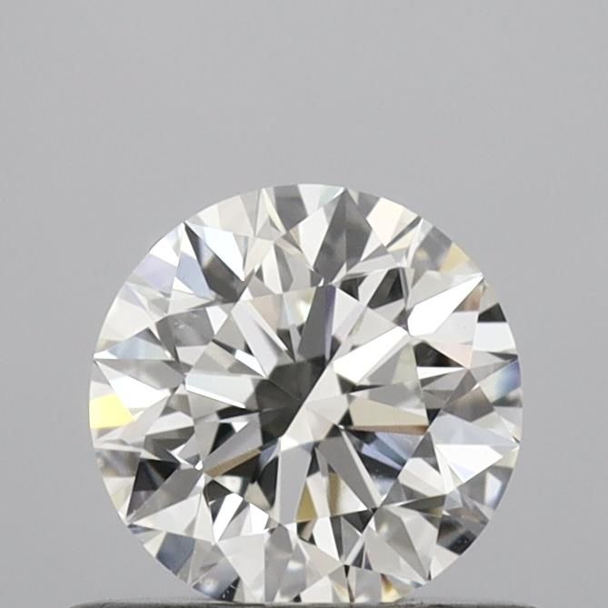 659448118 Diamant Natural ROUND VS1