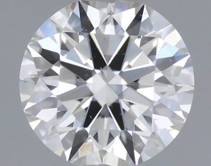 659448450 Diamant Natural ROUND SI1