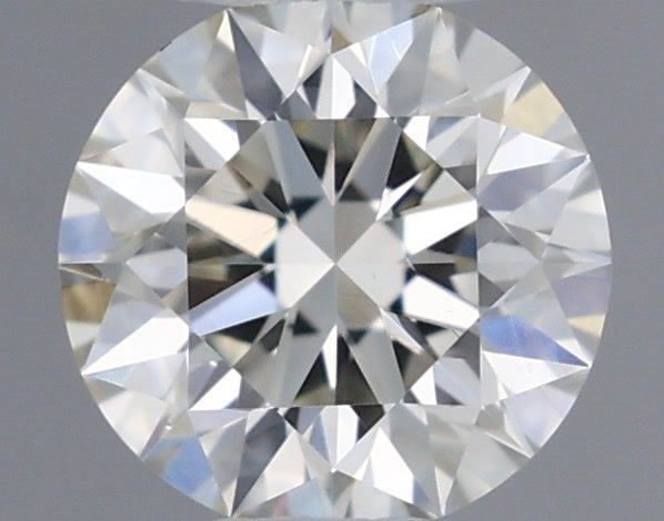 659448477 Diamant Natural ROUND VS1