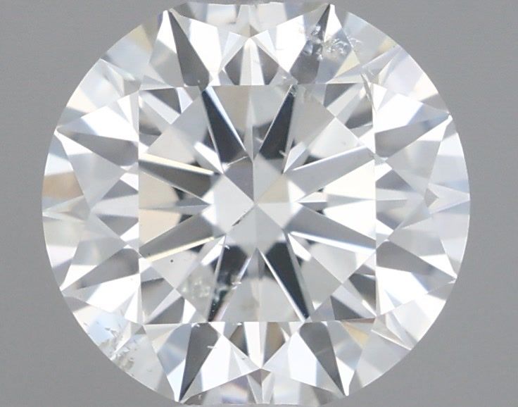 659448656 Diamant Natural ROUND SI1