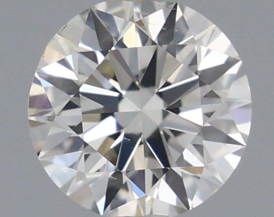 659448703 Diamant Natural ROUND VS2