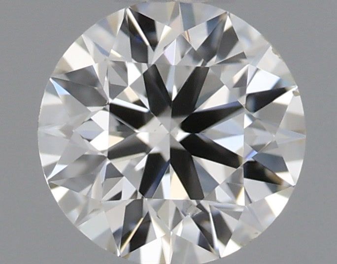 659448717 Diamant Natural ROUND SI1