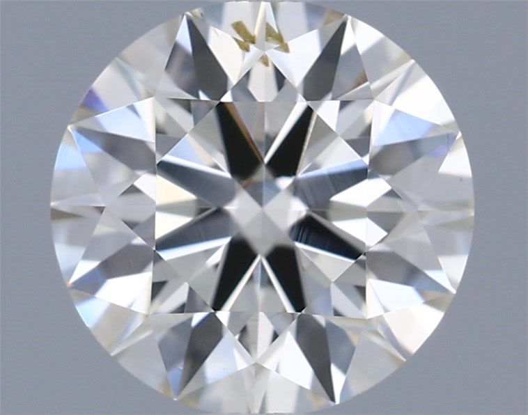 659448763 Diamant Natural ROUND SI1