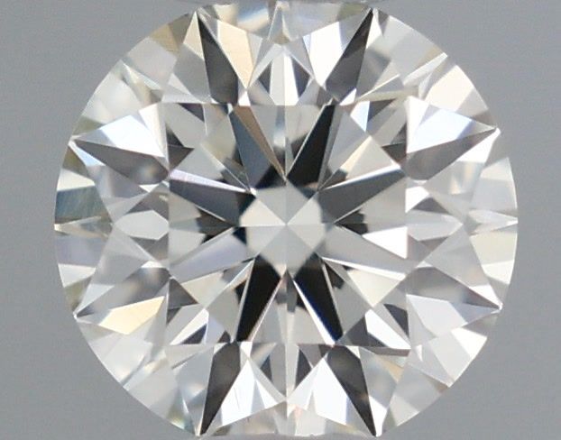 659448782 Diamant Natural ROUND VS1